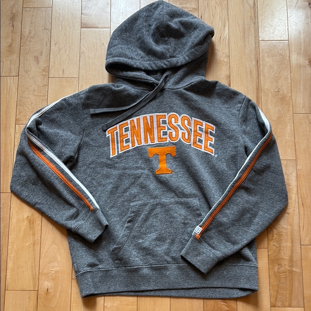 Tennessee Hoodie
